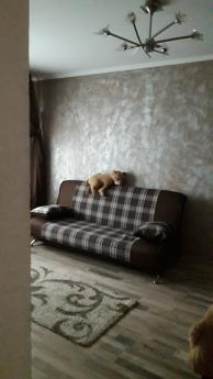 сдаю свои квартиры в Николаеве. в квартира хороший ремонт.вс