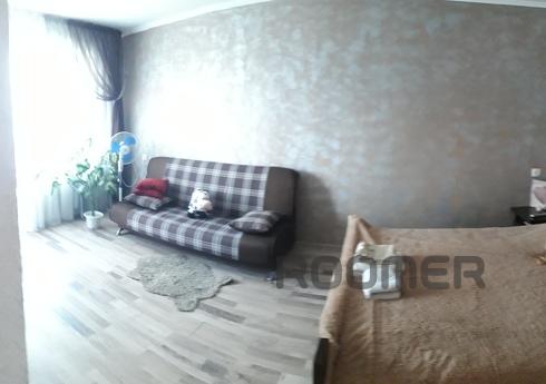 сдаю посуточно сво квартиру в центре, Николаев - квартира посуточно