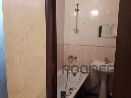 сдаю посуточно сво квартиру в центре, Николаев - квартира посуточно