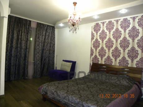 1 room for rent. square. Simferopol, Simferopol - apartment by the day