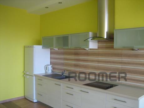 Odessa  daily rent, fountain, Odessa - apartment by the day