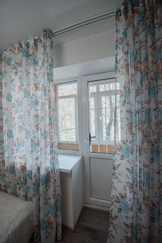 Muratbayev Central Apartment, Алматы - квартира посуточно