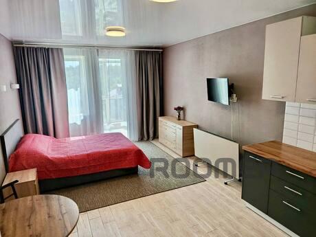 Увага!  Ціна 800 грн/добу на всі дні, крім п'ятниці, та субо