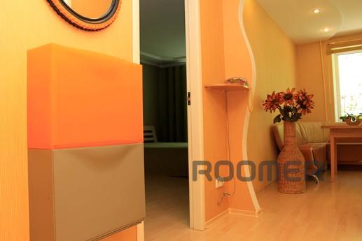 Odessa, Arkadia, Odessa - apartment by the day