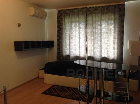 VIP 2-bedroom New Year, Kyiv - apartment by the day