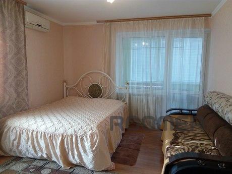 Подобово своя 1 кімн 'люкс', Севастополь - квартира подобово