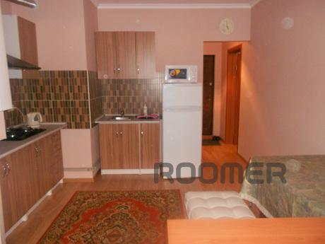 Классная квартира в новострое, Борисполь - квартира посуточно