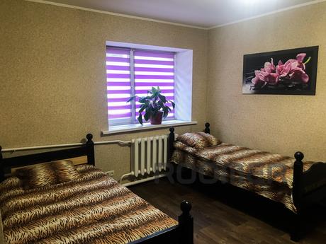 Vacation Home Near Fantasy Park, Uman - apartment by the day