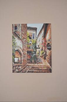 Домик у Софиевского Парка для Троих, Умань - квартира посуточно