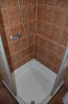 Домик у Софиевского Парка для Троих, Умань - квартира посуточно