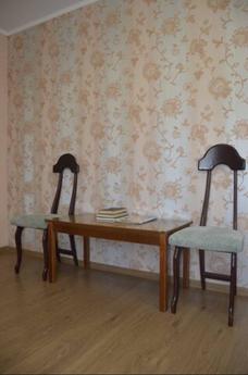 Домик у Софиевского Парка для Троих, Умань - квартира посуточно