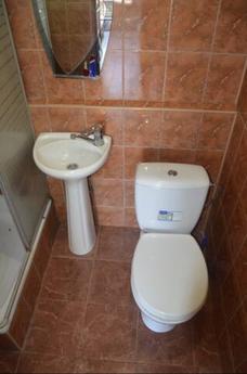 Домик у Софиевского Парка для Троих, Умань - квартира посуточно