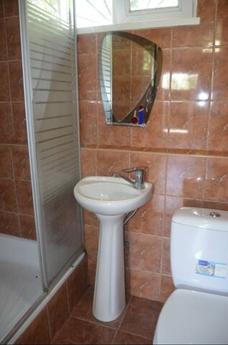 Домик у Софиевского Парка для Троих, Умань - квартира посуточно