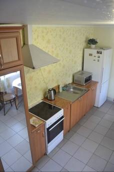 Домик у Софиевского Парка для Троих, Умань - квартира посуточно