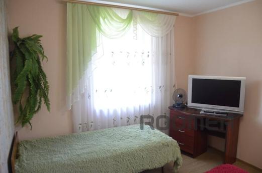 Домик у Софиевского Парка для Троих, Умань - квартира посуточно