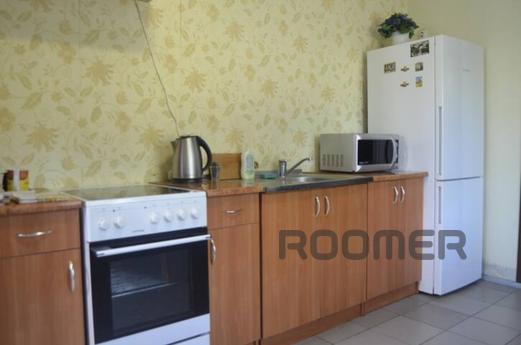 Домик у Софиевского Парка для Троих, Умань - квартира посуточно