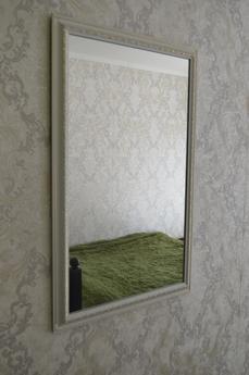 House for Two near Sofievsky Park, Uman - apartment by the day