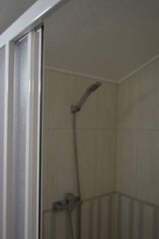 Домик Для Двоих у Фентези Парка, Умань - квартира посуточно