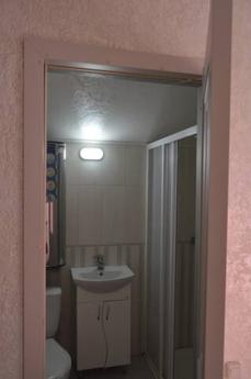 Домик Для Двоих у Фентези Парка, Умань - квартира посуточно