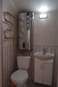 Домик Для Двоих у Фентези Парка, Умань - квартира посуточно