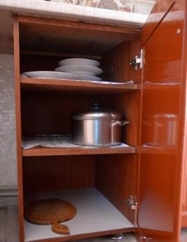 Домик Для Двоих у Фентези Парка, Умань - квартира посуточно