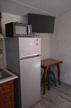 Домик Для Двоих у Фентези Парка, Умань - квартира посуточно