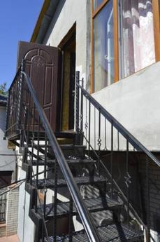 Домик Для Двоих у Фентези Парка, Умань - квартира посуточно