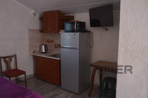 Домик Для Двоих у Фентези Парка, Умань - квартира посуточно