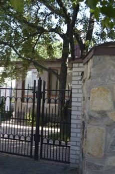 Домик Для Двоих у Фентези Парка, Умань - квартира посуточно