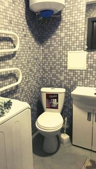 Quiet Apartments near Sofievsky Park, Uman - apartment by the day