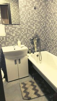 Quiet Apartments near Sofievsky Park, Uman - apartment by the day