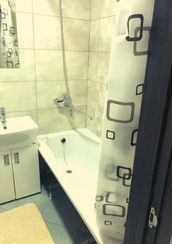 Quiet Apartments near Sofievsky Park, Uman - apartment by the day