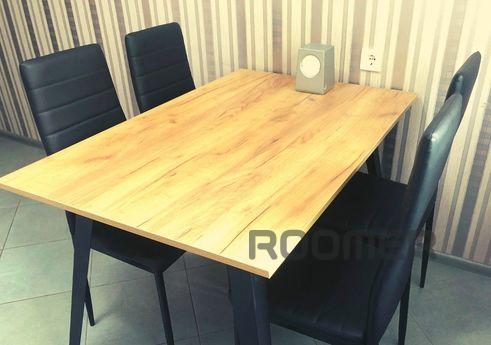 Quiet Apartments near Sofievsky Park, Uman - apartment by the day