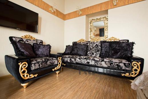 1 до квартира подобово,, комісія 0%, Чорноморськ (Іллічівськ) - квартира подобово