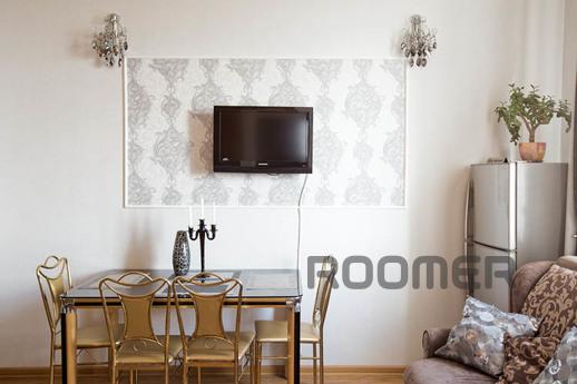 1 до квартира подобово,, комісія 0%, Чорноморськ (Іллічівськ) - квартира подобово