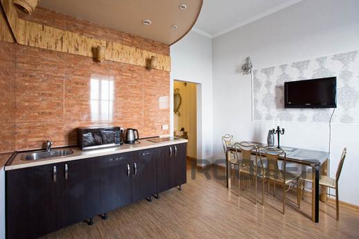 1 до квартира подобово,, комісія 0%, Чорноморськ (Іллічівськ) - квартира подобово