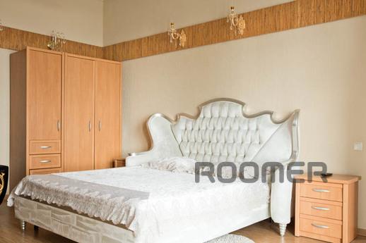 1 до квартира подобово,, комісія 0%, Чорноморськ (Іллічівськ) - квартира подобово