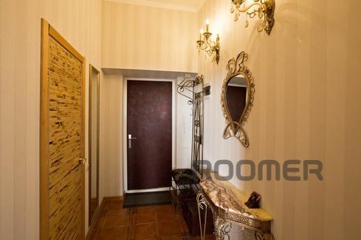 1 до квартира подобово,, комісія 0%, Чорноморськ (Іллічівськ) - квартира подобово