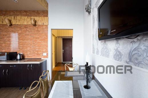 1 до квартира подобово,, комісія 0%, Чорноморськ (Іллічівськ) - квартира подобово