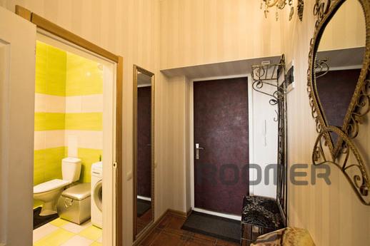 1 до квартира подобово,, комісія 0%, Чорноморськ (Іллічівськ) - квартира подобово