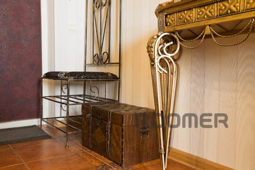 1 до квартира подобово,, комісія 0%, Чорноморськ (Іллічівськ) - квартира подобово