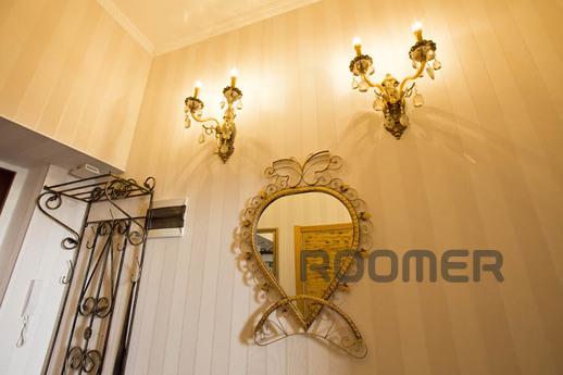 1 до квартира подобово,, комісія 0%, Чорноморськ (Іллічівськ) - квартира подобово