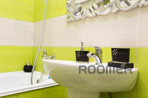 1 до квартира подобово,, комісія 0%, Чорноморськ (Іллічівськ) - квартира подобово