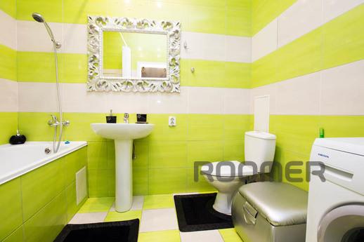 1 до квартира подобово,, комісія 0%, Чорноморськ (Іллічівськ) - квартира подобово