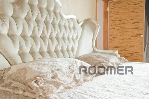 1 до квартира подобово,, комісія 0%, Чорноморськ (Іллічівськ) - квартира подобово