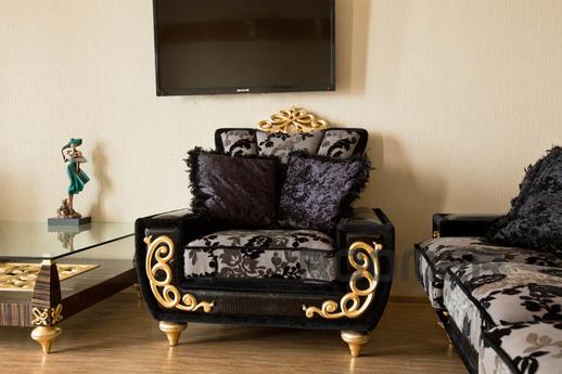 1 до квартира подобово,, комісія 0%, Чорноморськ (Іллічівськ) - квартира подобово