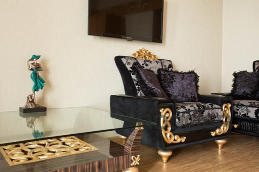 1 до квартира подобово,, комісія 0%, Чорноморськ (Іллічівськ) - квартира подобово