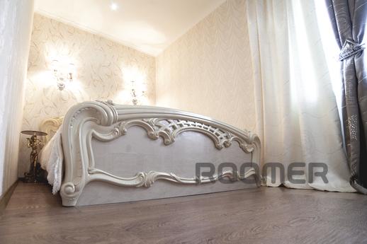 Оренда квартир подобово на узбережжі чорного моря. Працюємо 