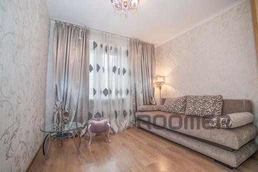 3к VIP квартира подобово, комісія 0%, Чорноморськ (Іллічівськ) - квартира подобово