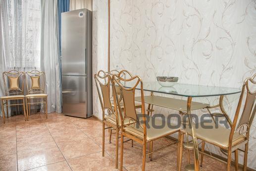 3к VIP квартира подобово, комісія 0%, Чорноморськ (Іллічівськ) - квартира подобово